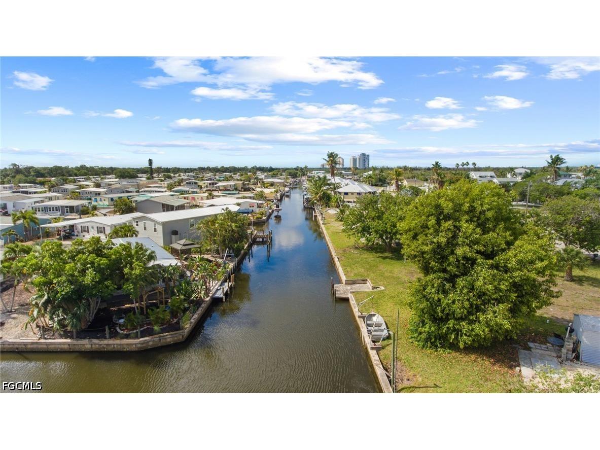 4575 Spring Creek Drive Bonita Springs FL 34134 2026021082 image7