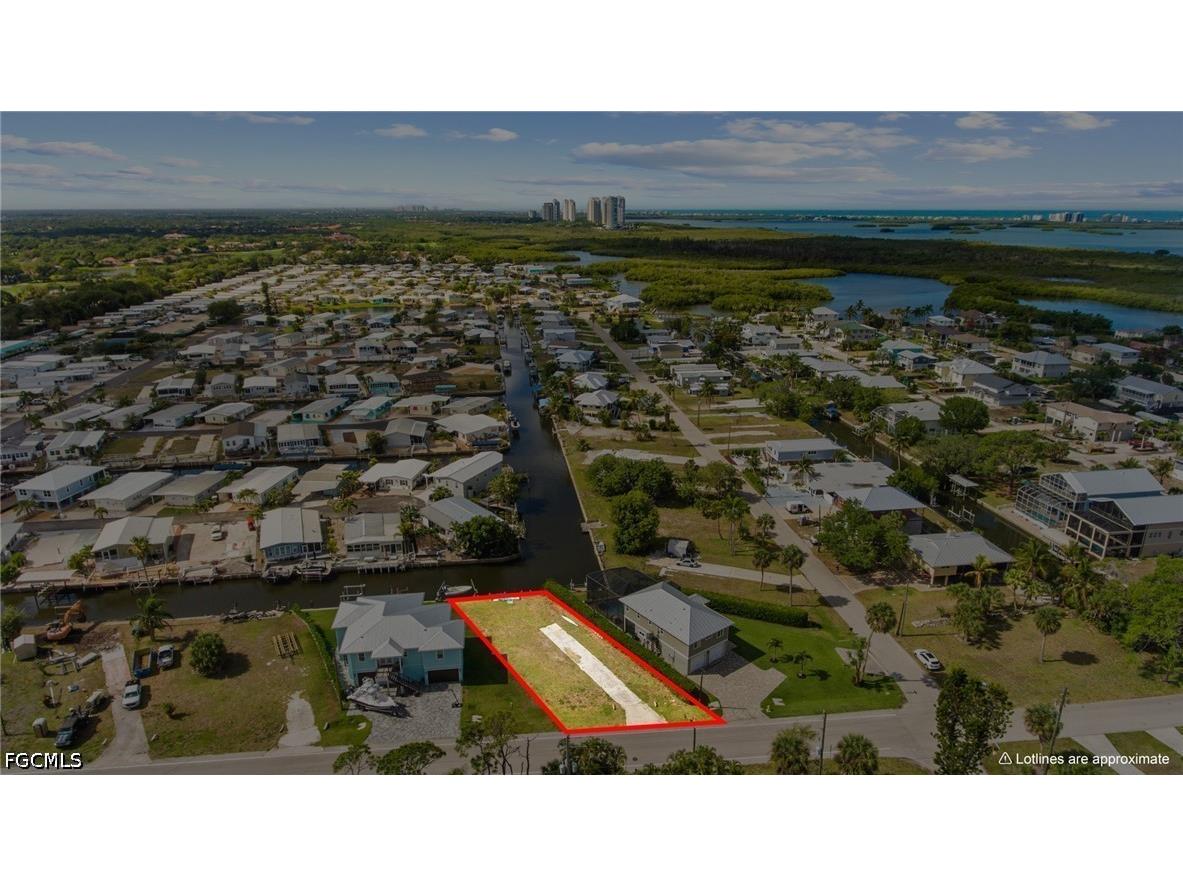 4575 Spring Creek Drive Bonita Springs FL 34134 2026021082 image8