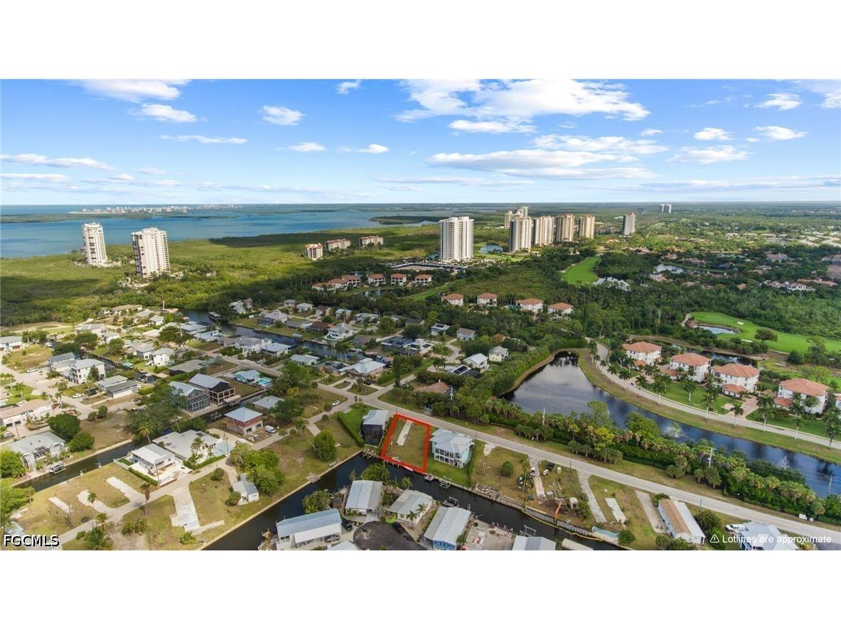 4575 Spring Creek Drive Bonita Springs FL 34134 2026021082 image9