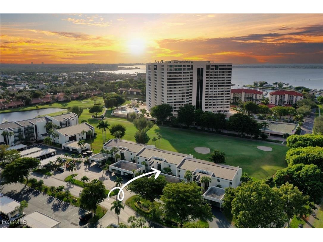 4575 Trawler Court #104 Fort Myers FL 33919 2025025999 image1