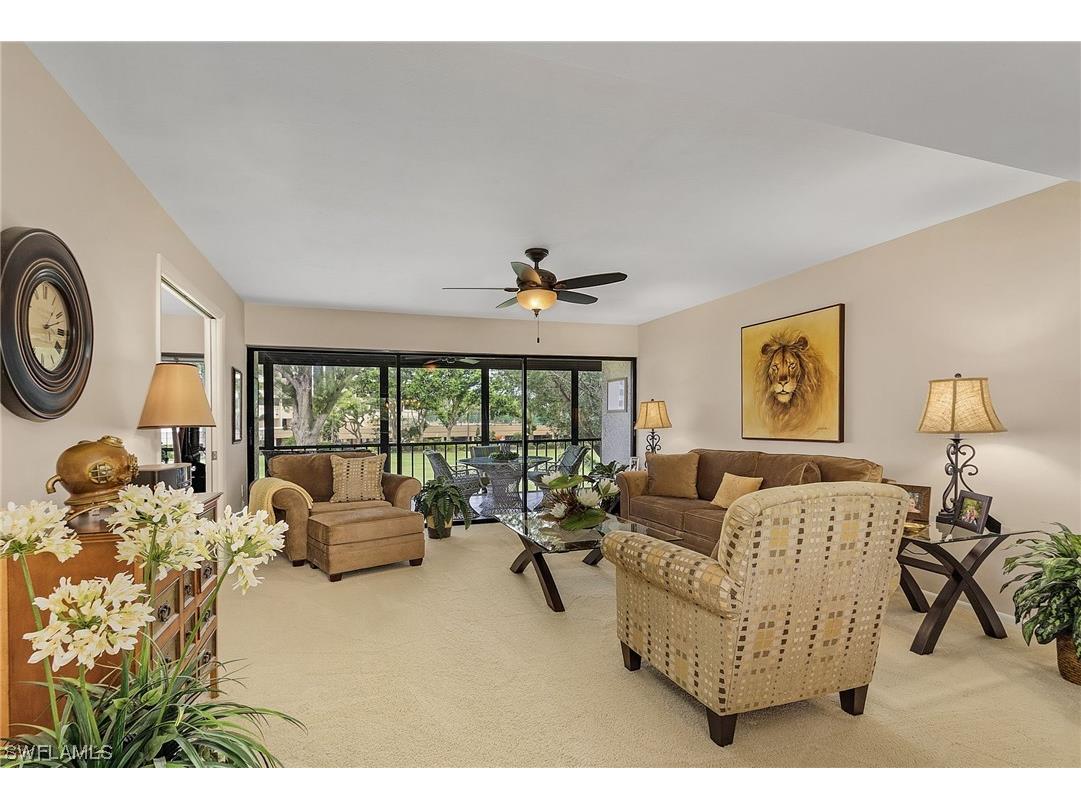 4575 Trawler Court #201 Fort Myers FL 33919 223045241 image1
