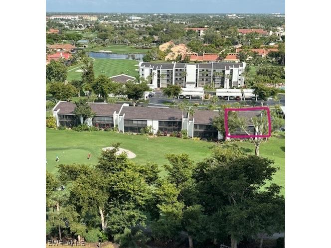 4575 Trawler Court #201 Fort Myers FL 33919 224021854 image1