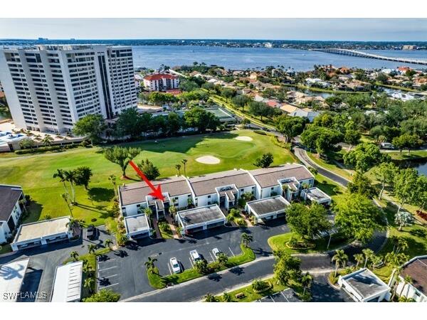4575 Trawler Court #202 Fort Myers FL 33919 225011159 image1