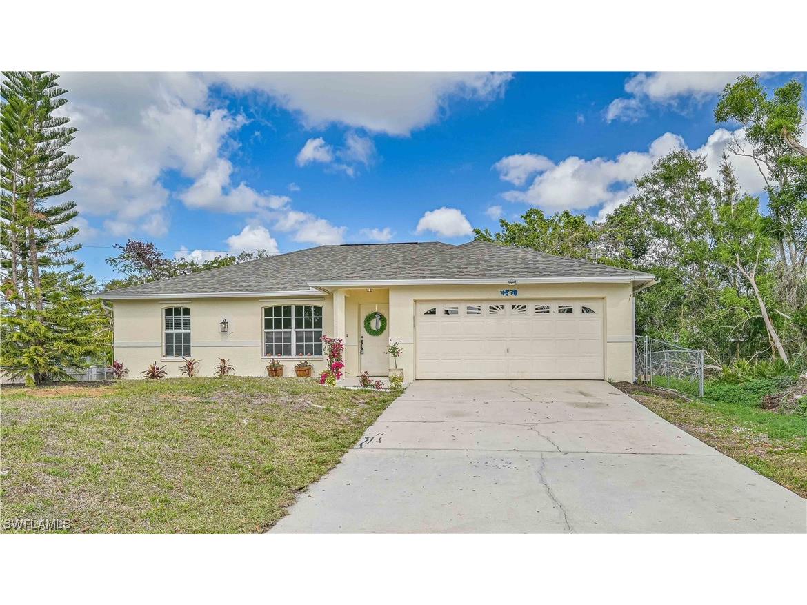 4576 Del Rio Lane Bonita Springs FL 34134 223024288 image1