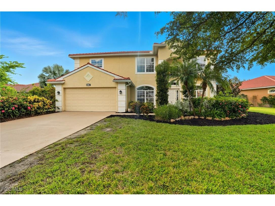 4577 Fairloop Run Lehigh Acres FL 33973 2025011817 image1