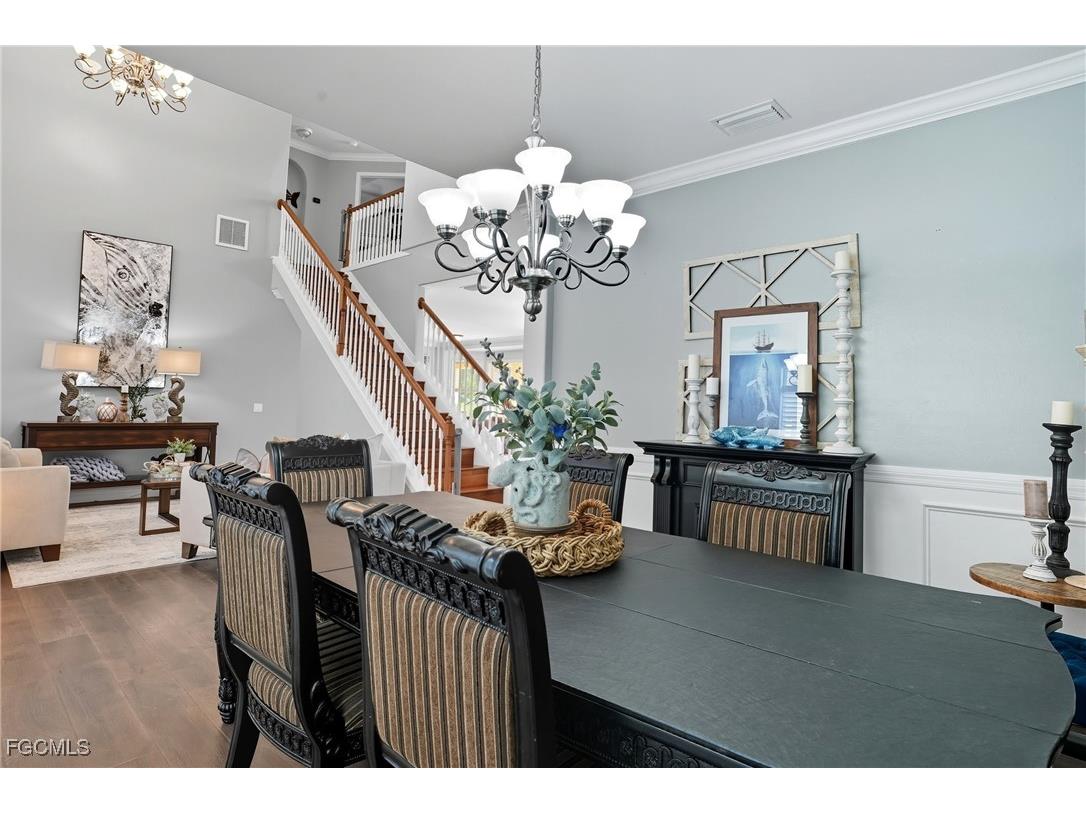 4577 Fairloop Run Lehigh Acres FL 33973 2025011817 image10