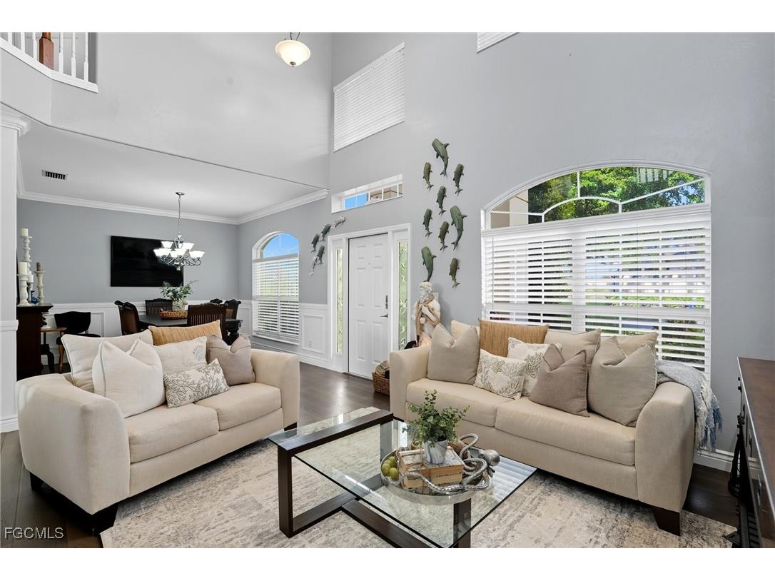 4577 Fairloop Run Lehigh Acres FL 33973 2025011817 image11