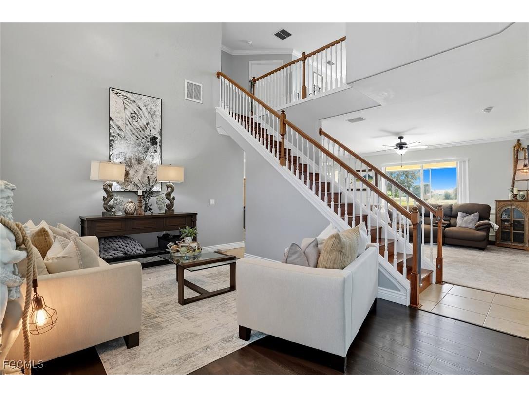 4577 Fairloop Run Lehigh Acres FL 33973 2025011817 image12