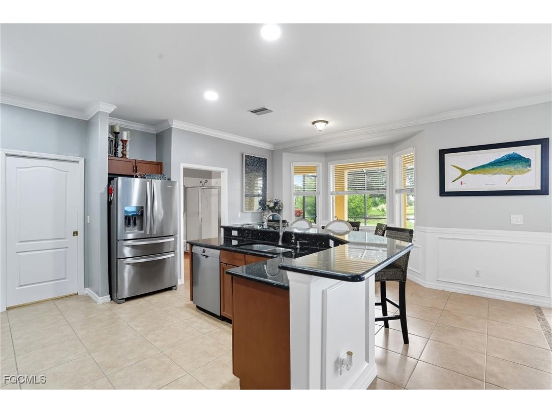 4577 Fairloop Run Lehigh Acres FL 33973 2025011817 image13