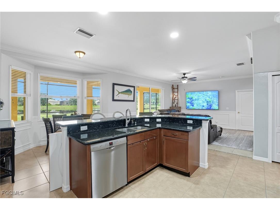 4577 Fairloop Run Lehigh Acres FL 33973 2025011817 image14