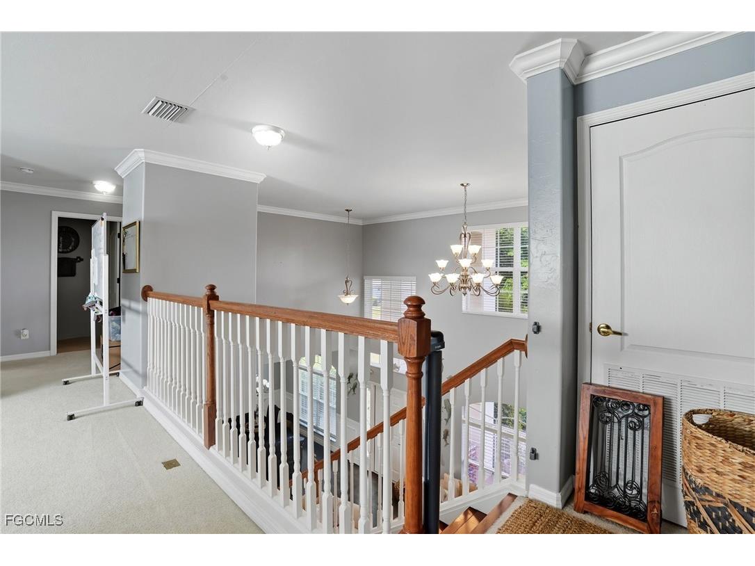 4577 Fairloop Run Lehigh Acres FL 33973 2025011817 image19