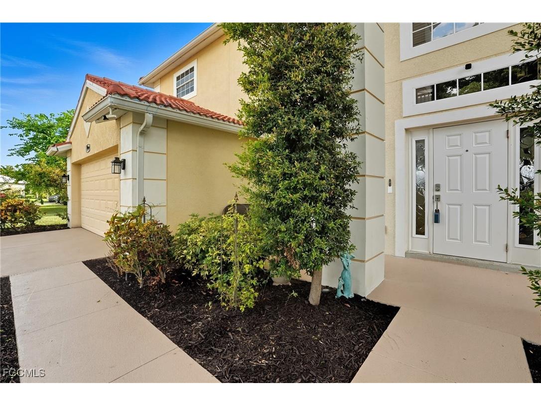 4577 Fairloop Run Lehigh Acres FL 33973 2025011817 image2