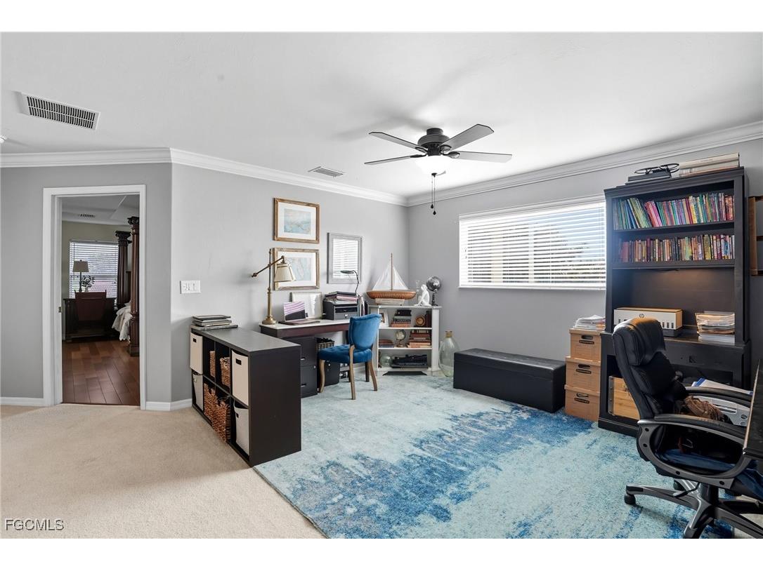 4577 Fairloop Run Lehigh Acres FL 33973 2025011817 image20