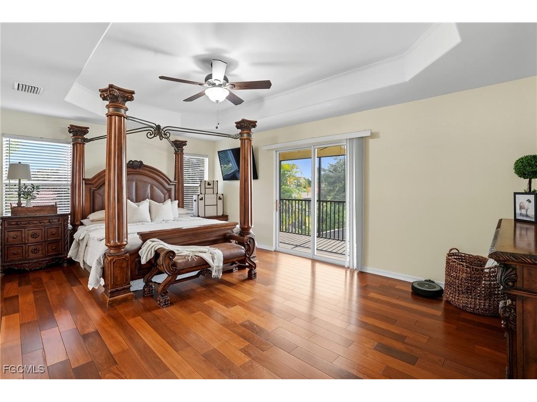 4577 Fairloop Run Lehigh Acres FL 33973 2025011817 image23