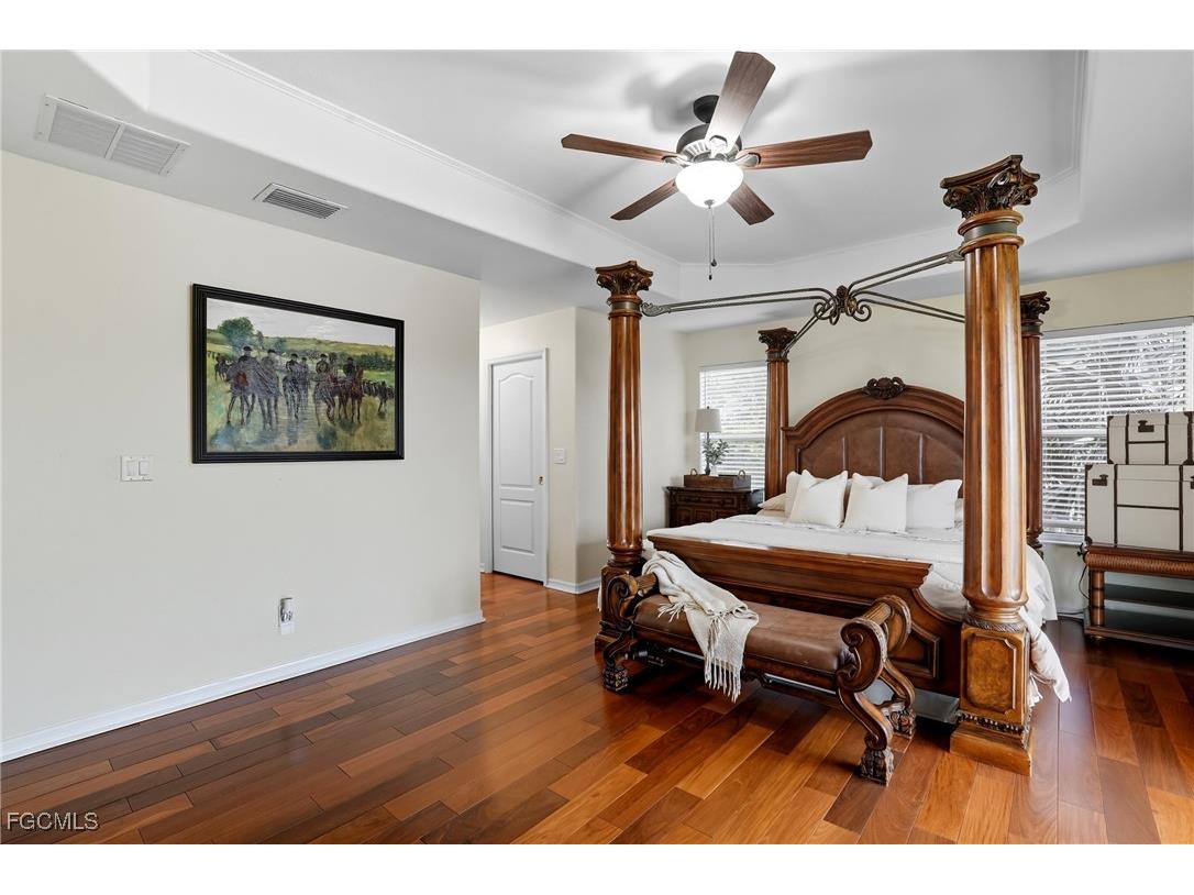 4577 Fairloop Run Lehigh Acres FL 33973 2025011817 image24