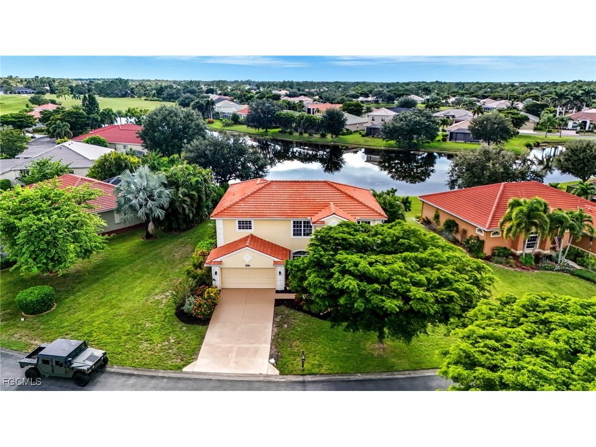 4577 Fairloop Run Lehigh Acres FL 33973 2025011817 image3