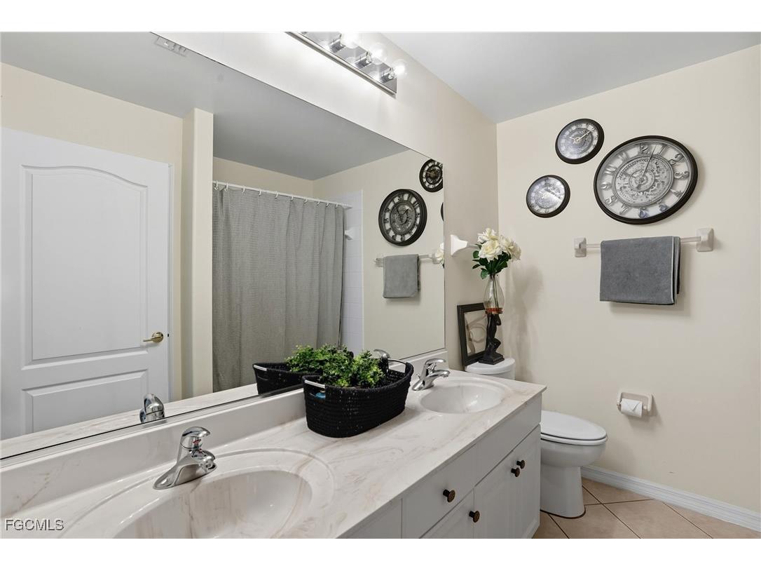 4577 Fairloop Run Lehigh Acres FL 33973 2025011817 image30