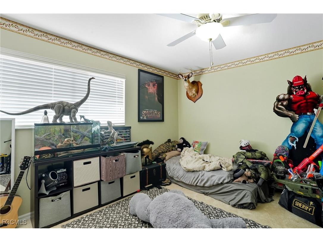 4577 Fairloop Run Lehigh Acres FL 33973 2025011817 image31