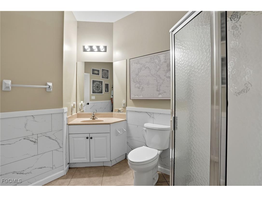 4577 Fairloop Run Lehigh Acres FL 33973 2025011817 image32