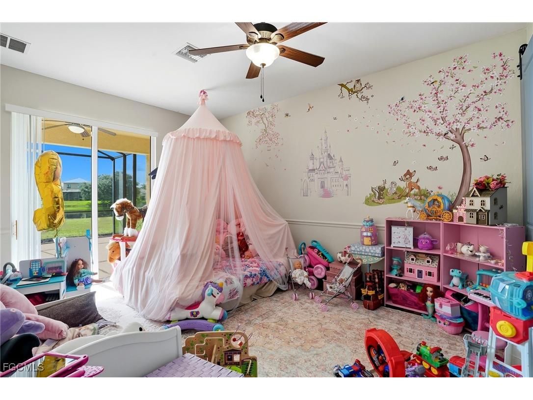 4577 Fairloop Run Lehigh Acres FL 33973 2025011817 image33