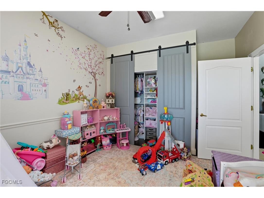 4577 Fairloop Run Lehigh Acres FL 33973 2025011817 image34