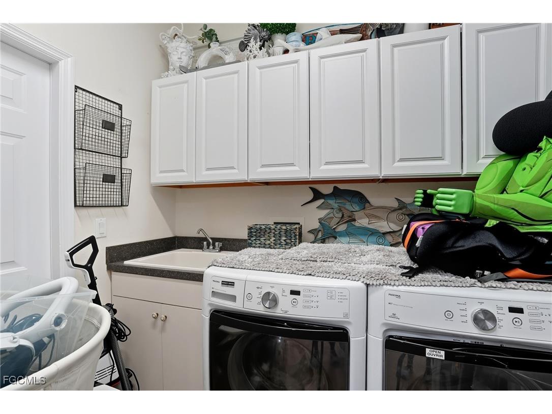 4577 Fairloop Run Lehigh Acres FL 33973 2025011817 image35