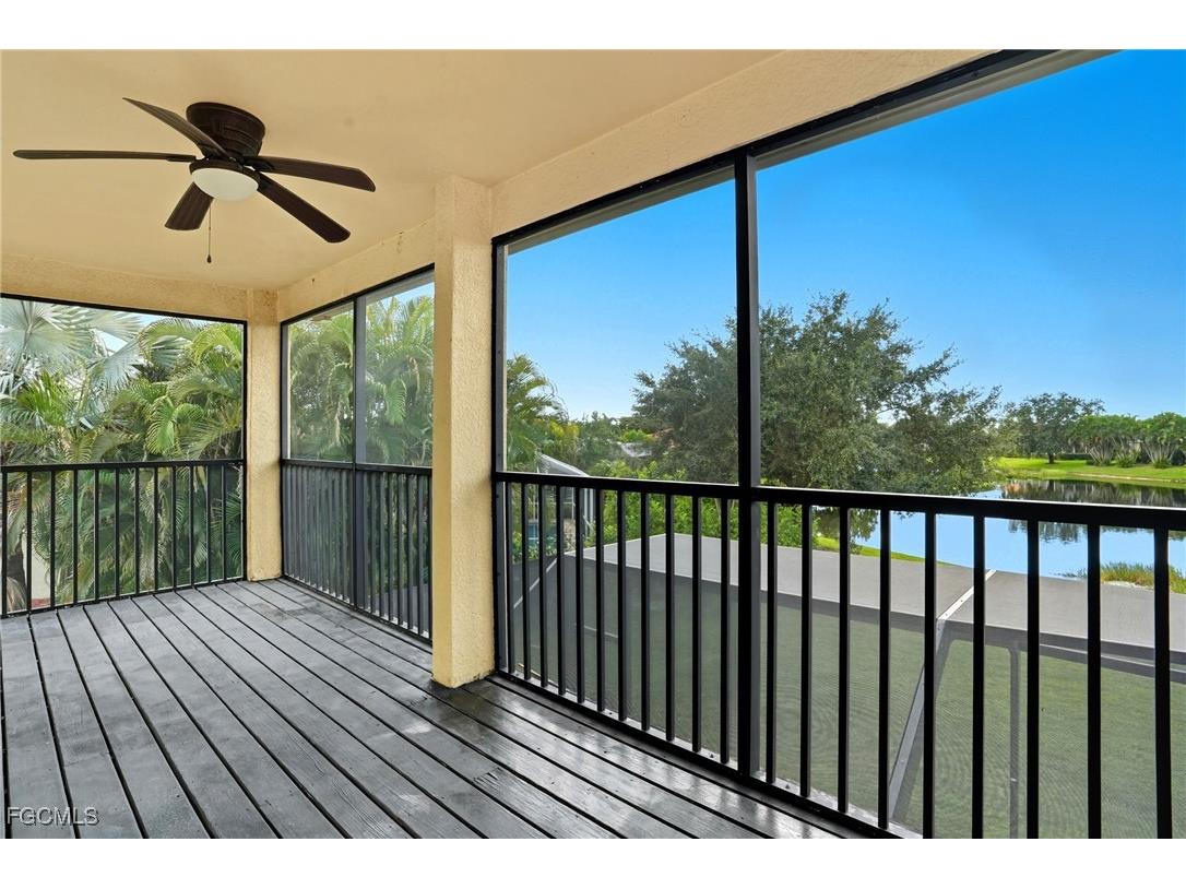 4577 Fairloop Run Lehigh Acres FL 33973 2025011817 image36