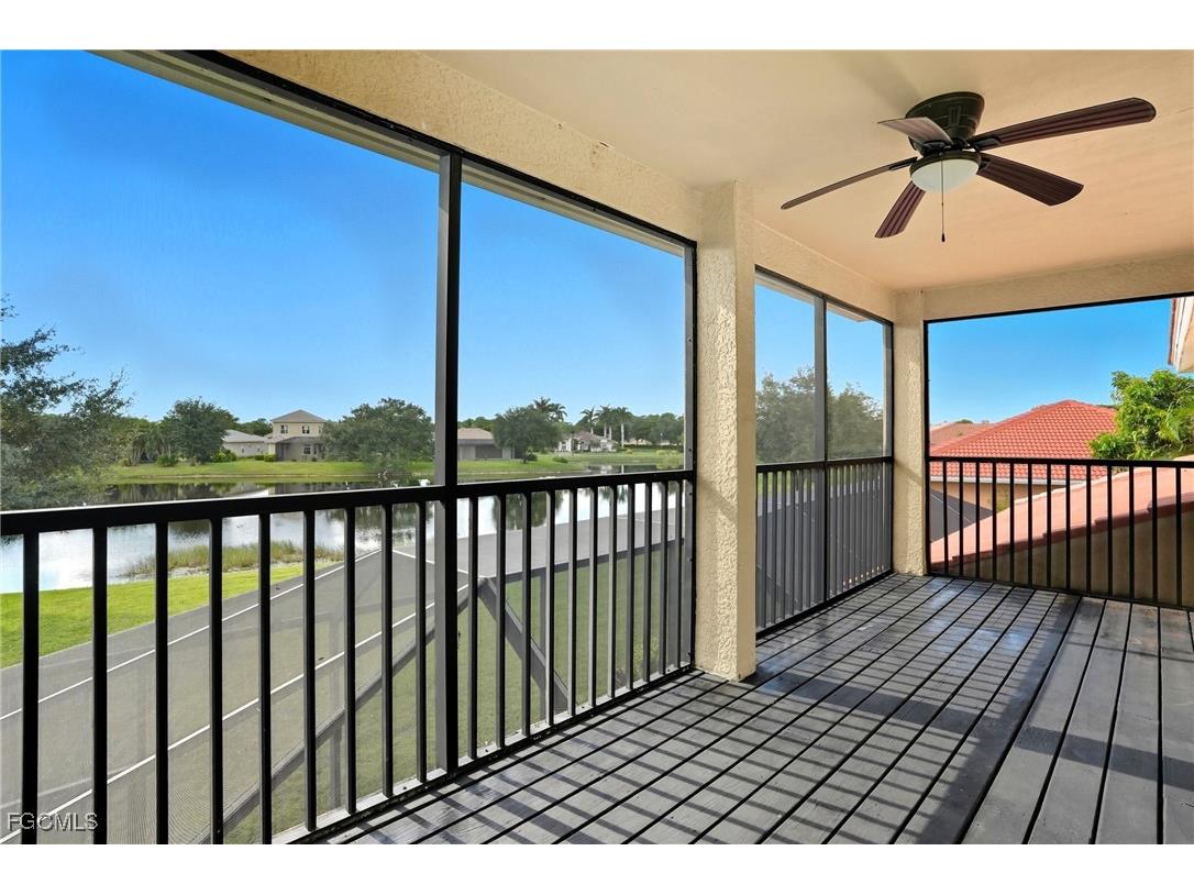 4577 Fairloop Run Lehigh Acres FL 33973 2025011817 image37