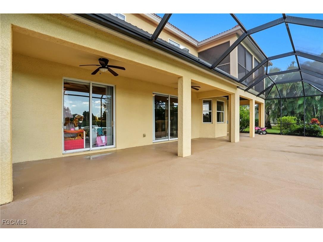 4577 Fairloop Run Lehigh Acres FL 33973 2025011817 image39