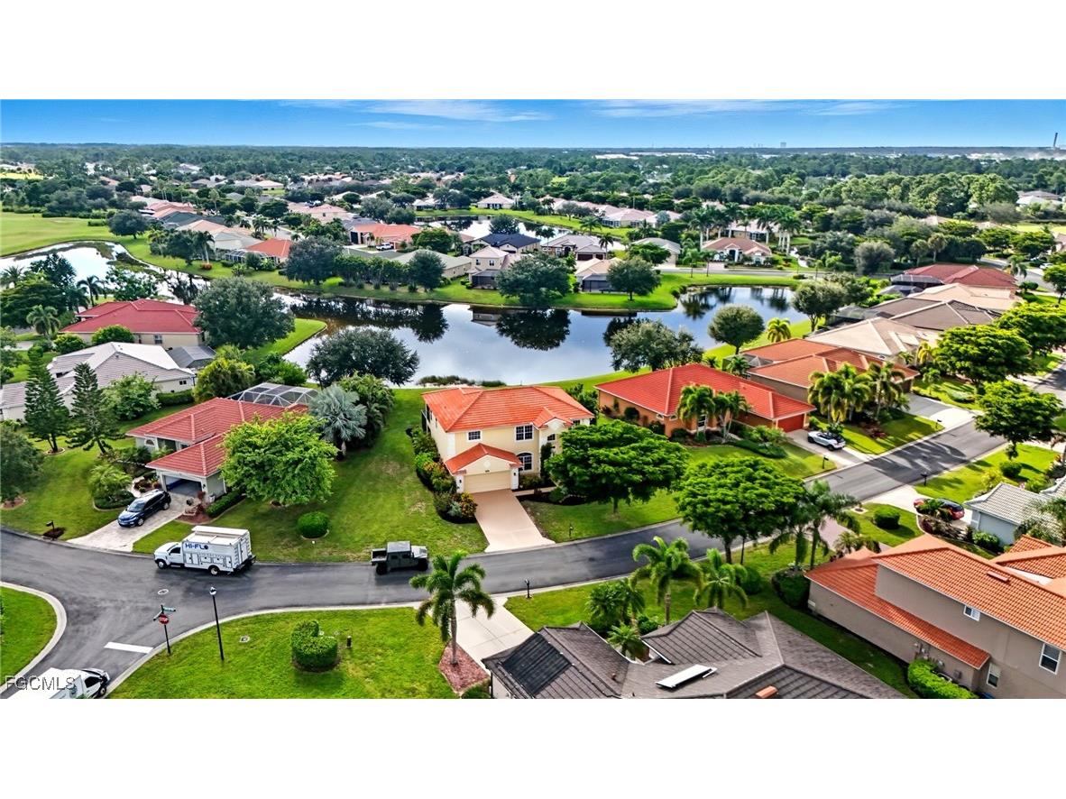 4577 Fairloop Run Lehigh Acres FL 33973 2025011817 image4