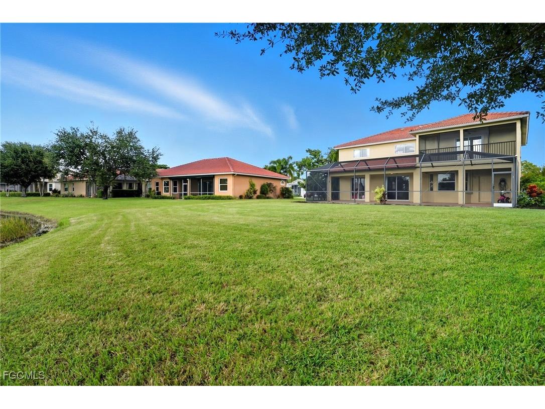 4577 Fairloop Run Lehigh Acres FL 33973 2025011817 image41