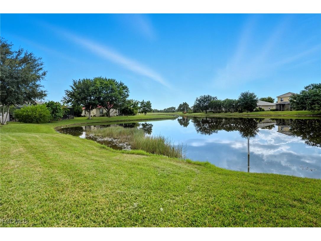4577 Fairloop Run Lehigh Acres FL 33973 2025011817 image42