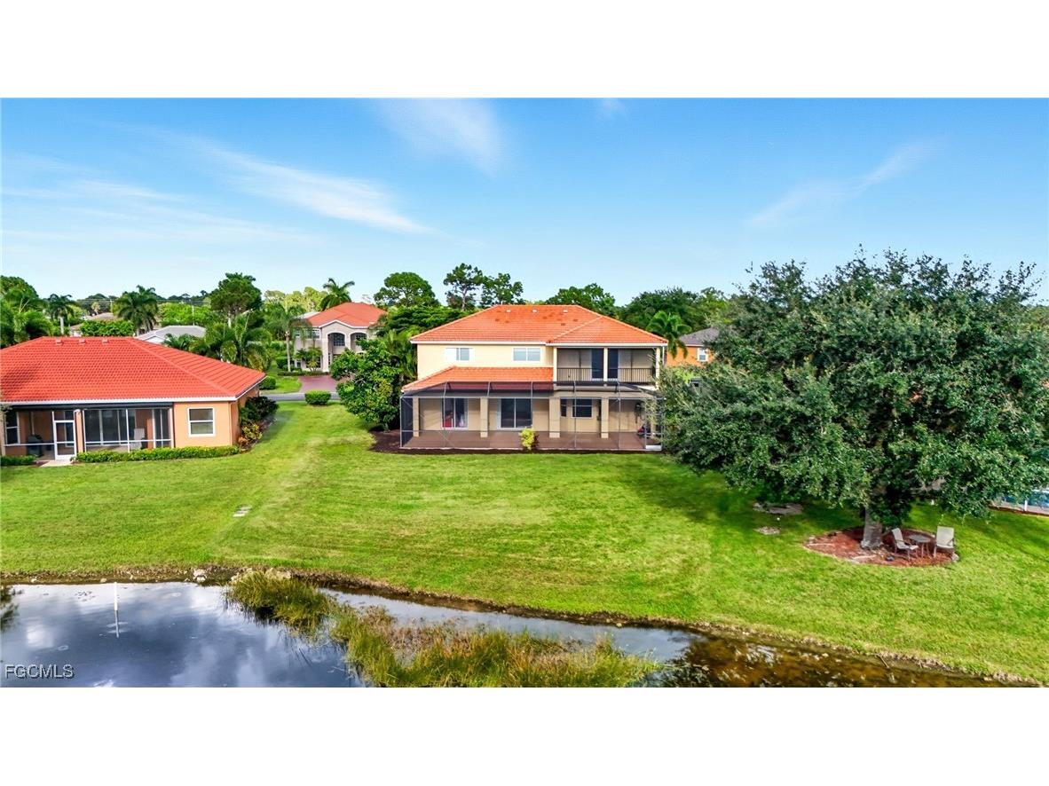 4577 Fairloop Run Lehigh Acres FL 33973 2025011817 image44