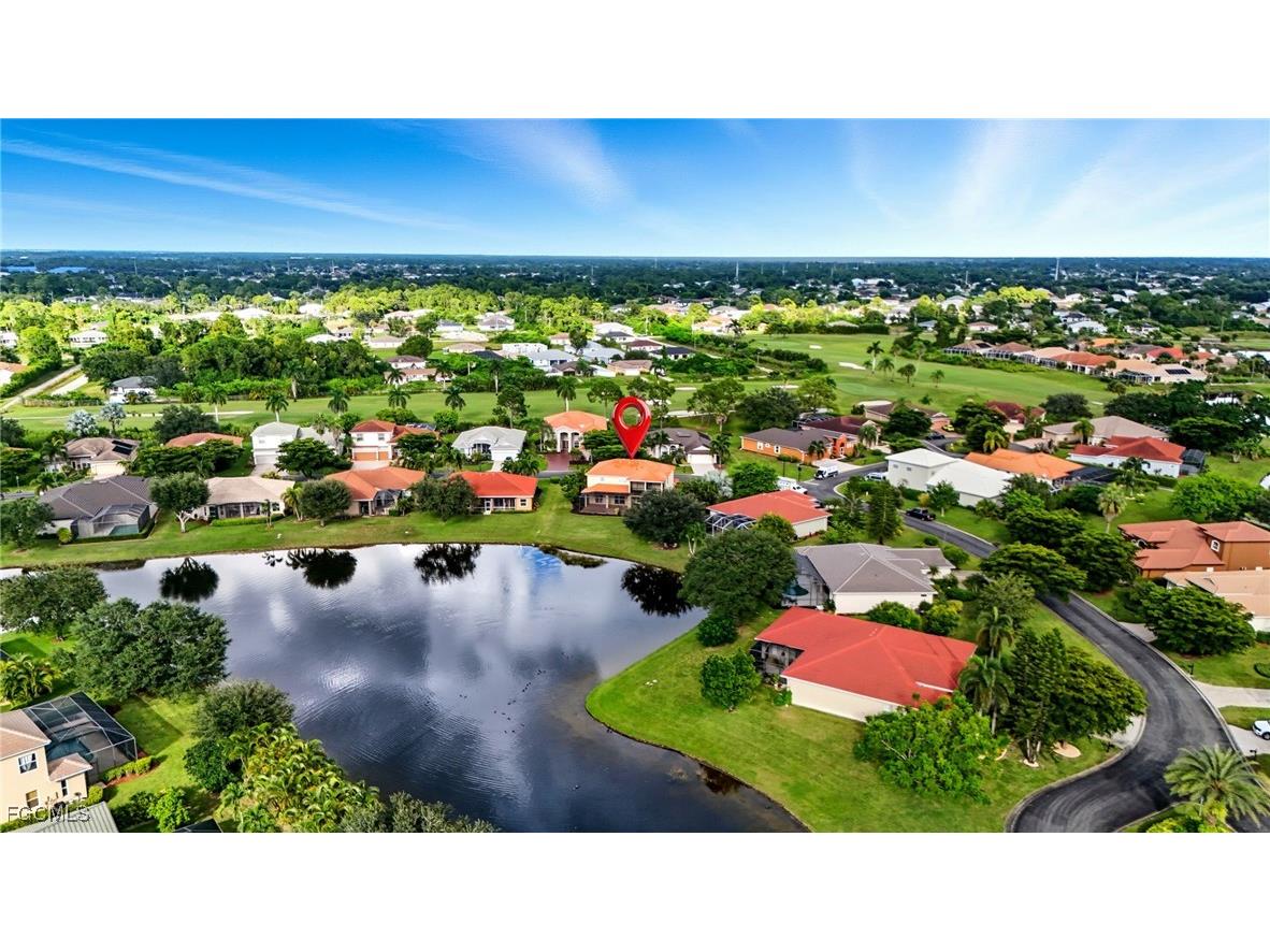 4577 Fairloop Run Lehigh Acres FL 33973 2025011817 image45