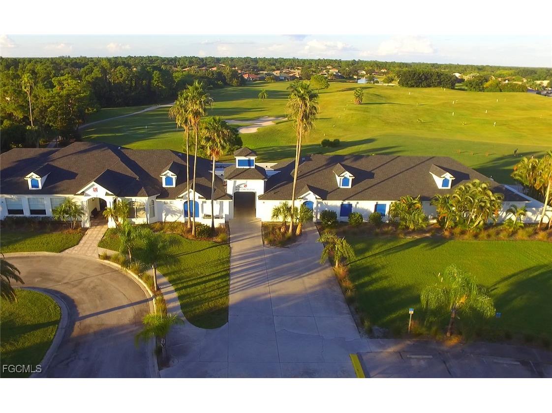 4577 Fairloop Run Lehigh Acres FL 33973 2025011817 image48