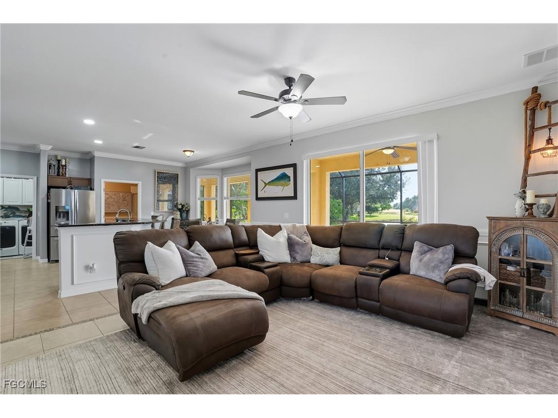 4577 Fairloop Run Lehigh Acres FL 33973 2025011817 image5