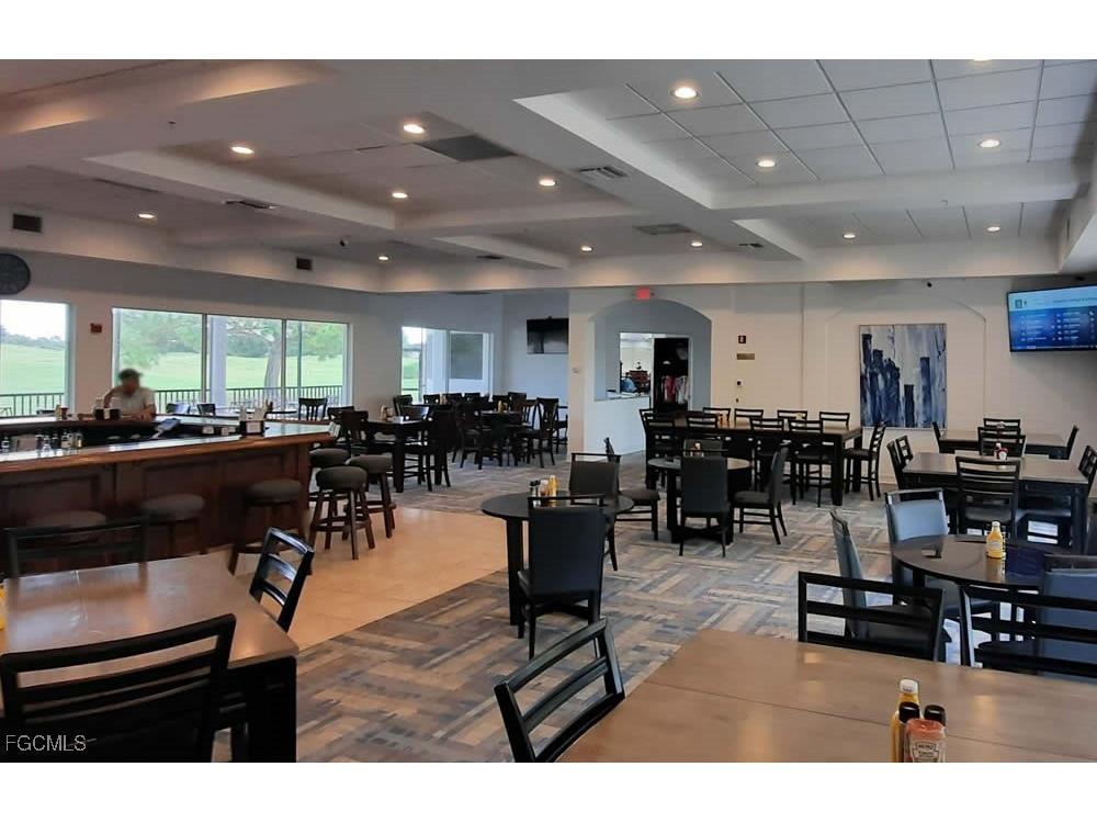 4577 Fairloop Run Lehigh Acres FL 33973 2025011817 image50