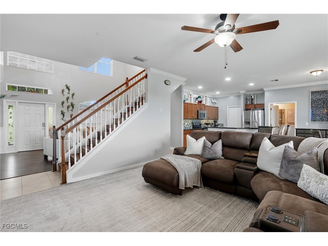 4577 Fairloop Run Lehigh Acres FL 33973 2025011817 image6