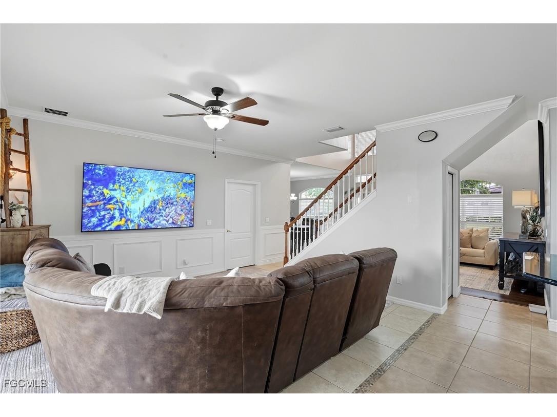 4577 Fairloop Run Lehigh Acres FL 33973 2025011817 image7