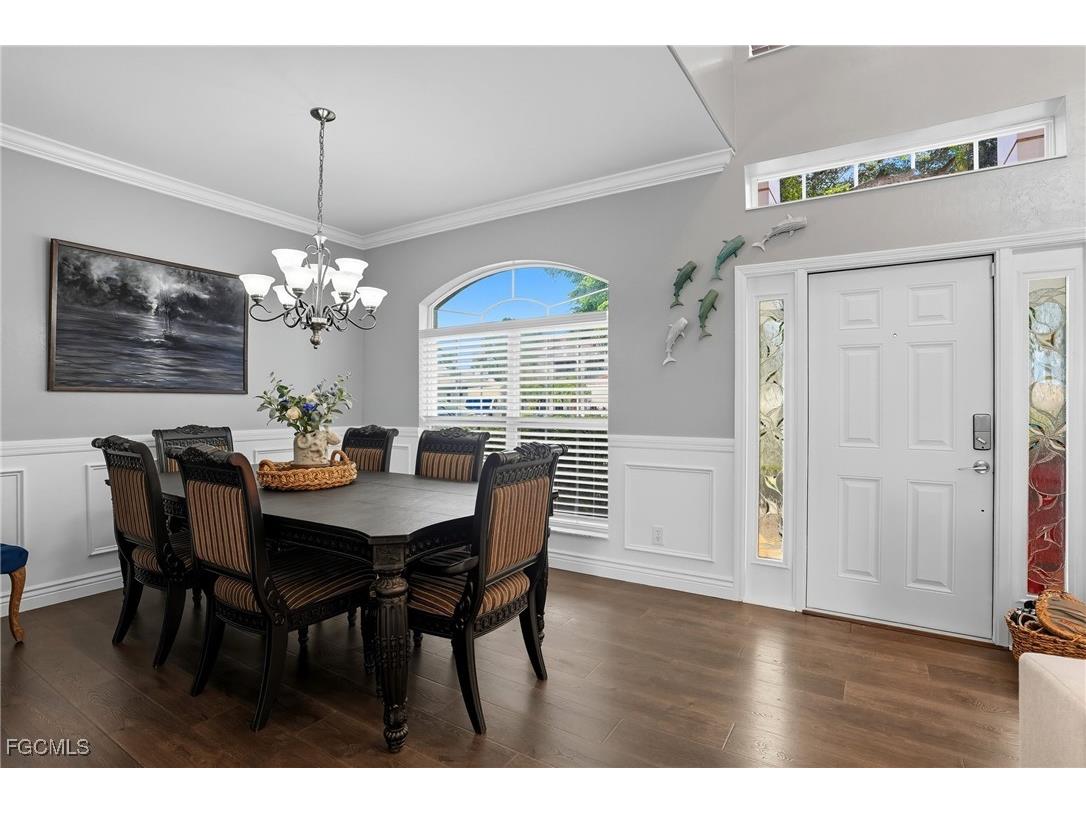 4577 Fairloop Run Lehigh Acres FL 33973 2025011817 image9