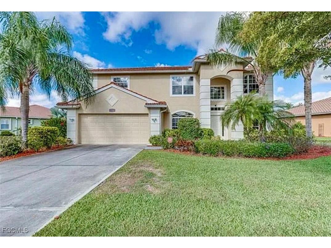 4577 Fairloop Run Lehigh Acres FL 33973 2026000313 image1