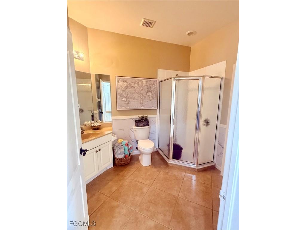 4577 Fairloop Run Lehigh Acres FL 33973 2026000313 image11