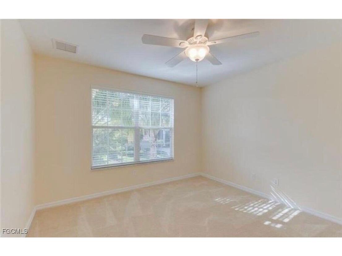 4577 Fairloop Run Lehigh Acres FL 33973 2026000313 image12