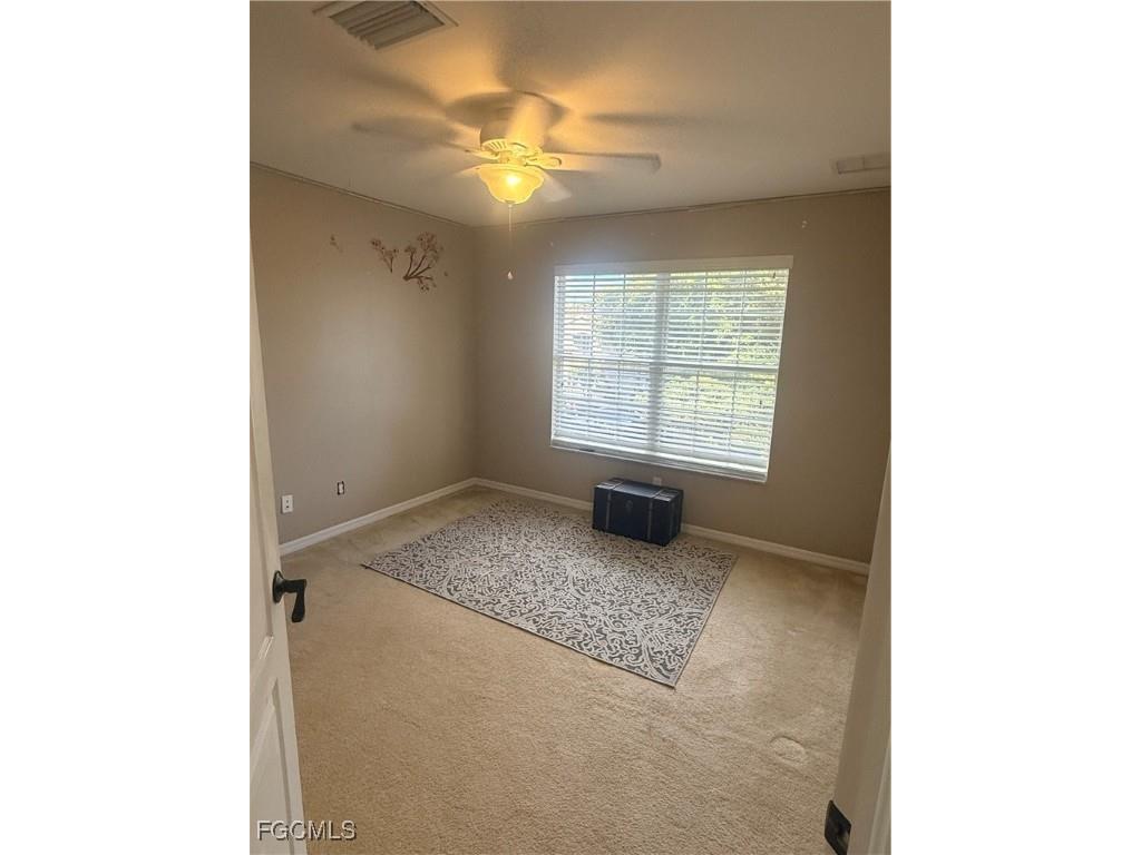 4577 Fairloop Run Lehigh Acres FL 33973 2026000313 image13