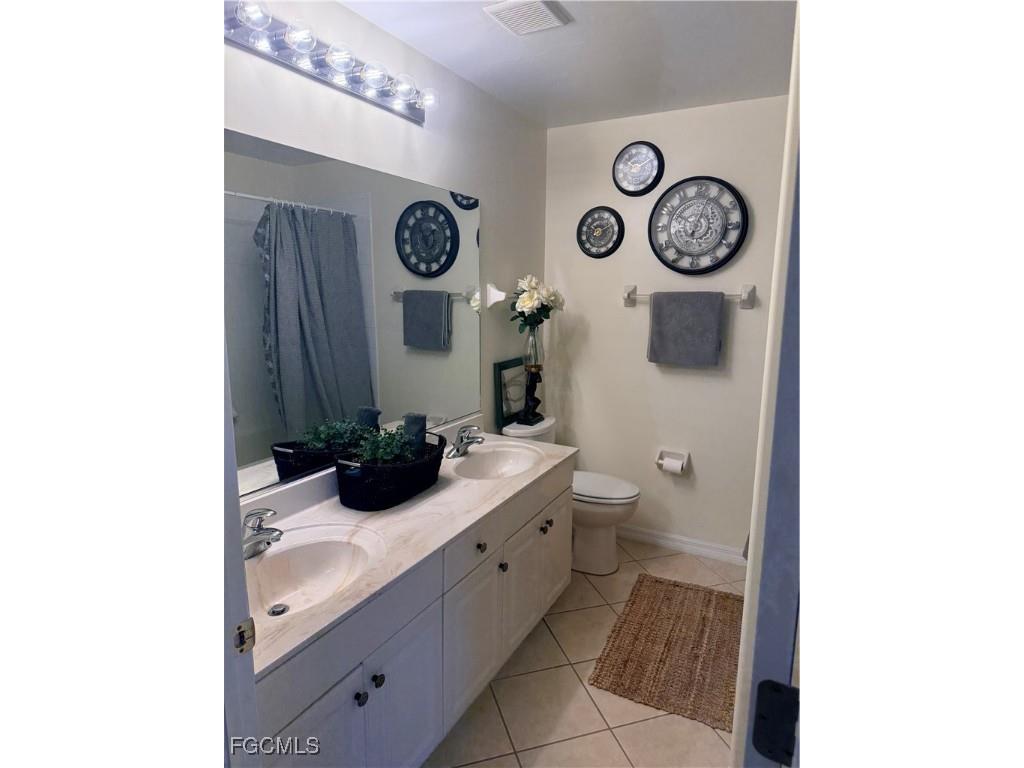 4577 Fairloop Run Lehigh Acres FL 33973 2026000313 image15