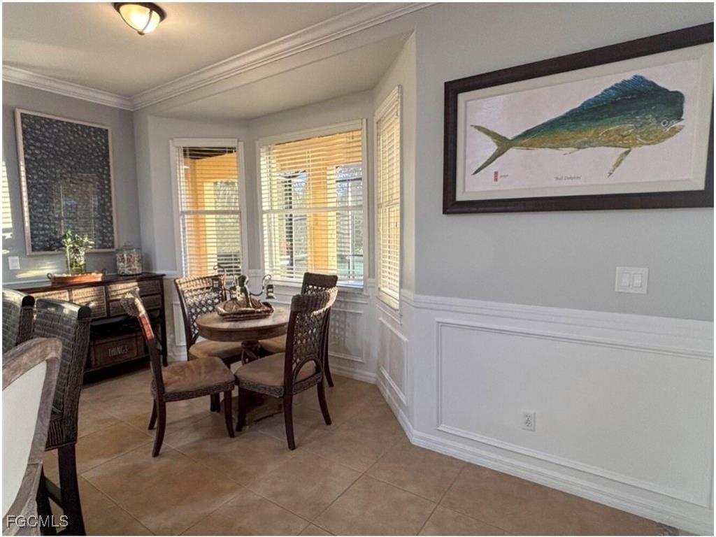 4577 Fairloop Run Lehigh Acres FL 33973 2026000313 image16