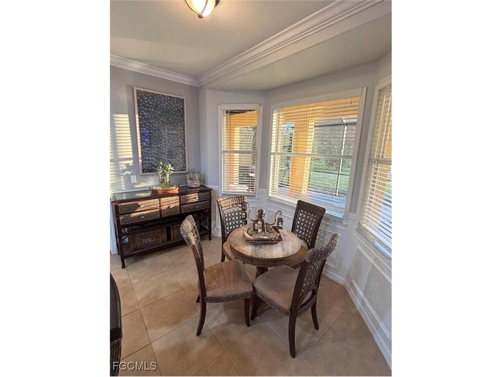 4577 Fairloop Run Lehigh Acres FL 33973 2026000313 image17