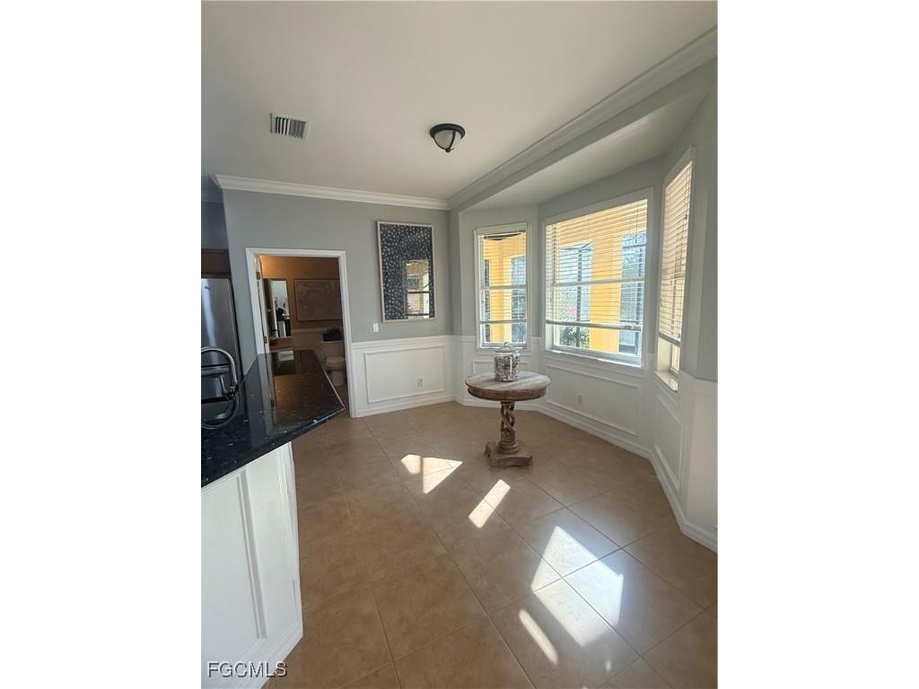 4577 Fairloop Run Lehigh Acres FL 33973 2026000313 image18