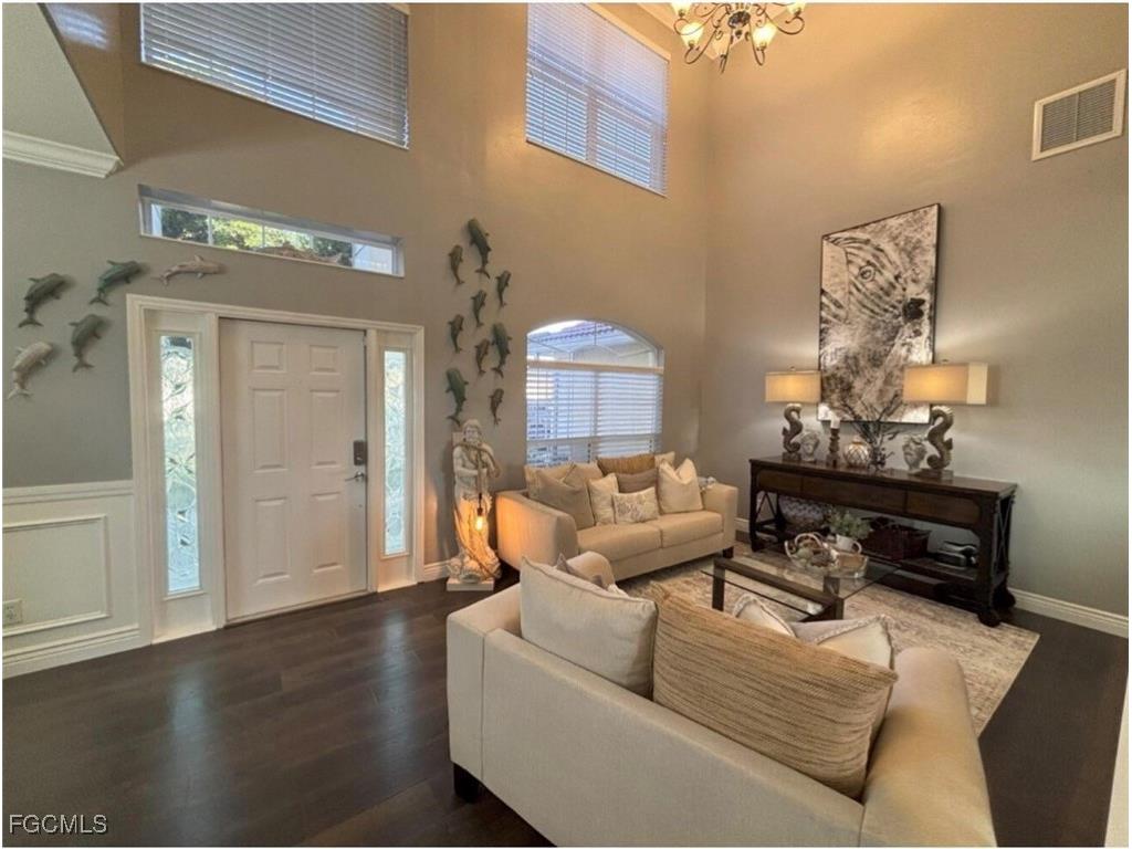 4577 Fairloop Run Lehigh Acres FL 33973 2026000313 image19