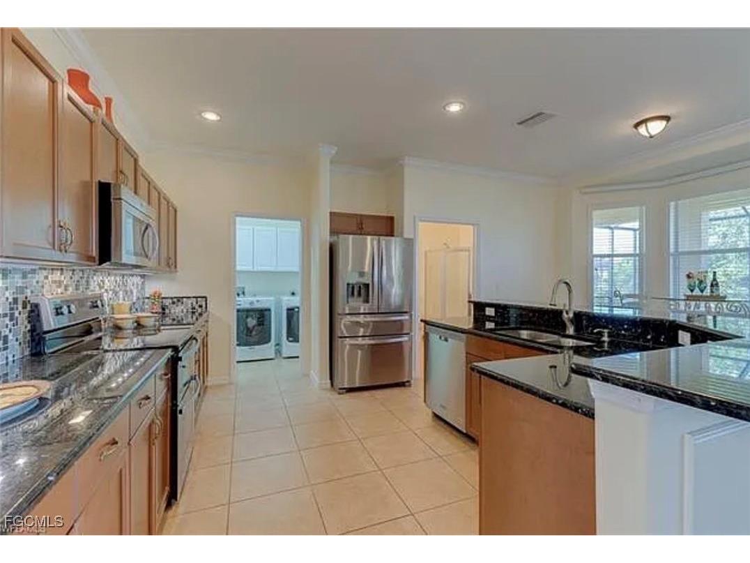 4577 Fairloop Run Lehigh Acres FL 33973 2026000313 image2